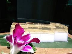 -凤园椰珍·臻品椰子鸡(保利时光里店)