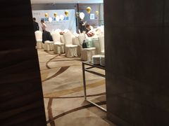 -太原凯宾斯基饭店