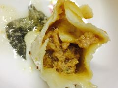 -咬不得高祖生煎·简餐(高银街店)