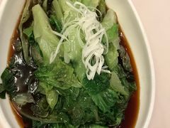 -大鸭梨烤鸭店(朝阳路店)