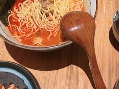 -稻前Taoki(方圆荟店)