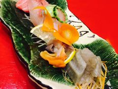 -京怀石·壬生