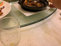 山药葱烧海参-顺峰(南二环店)