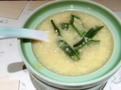 -百春原湖南牛肉粉(百联世纪店)
