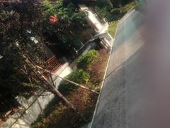 -凤翔首邑温泉度假村