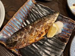 -兄弟船日本料理(新世界花园店)