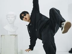 -金夫人化妆摄影职业培训学校