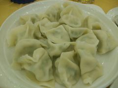 -海岛渔村大酒店(云霄路店)
