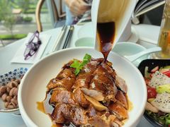 -翡翠江南(国贸商城店)