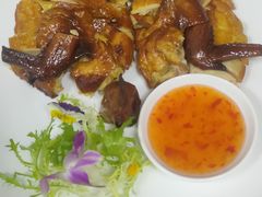 -玄武苏宁诺富特酒店·紫金轩中餐厅