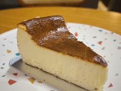-留白咖啡(人民巷八号大院店)