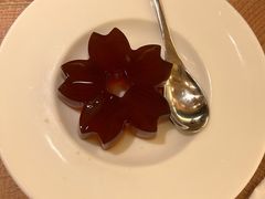 番茄冻-上坐过桥米线(顺城店)