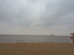 -珠海怡景湾大酒店