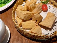 -春梅里卤鹅馆·47年老字号(中山路店)