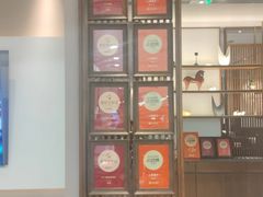 -半勺·新徽菜(银泰城店)