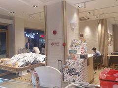 -85度C(广州石牌桥店)