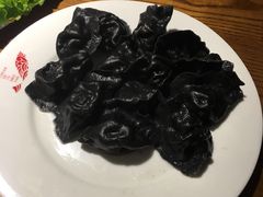 -船歌鱼水饺(淄博万象汇店)
