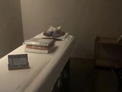 -锦艾·推拿艾灸&疗愈SPA(时代天街空中花园店)