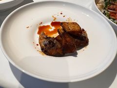 -醉辉皇(桃源π商业广场店)