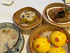 -陶陶居酒家(第十甫路总店)