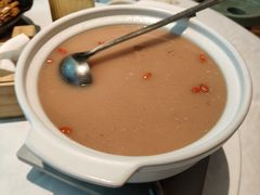 -原鄉本味 楚菜 丹江口鱼(北苑店)