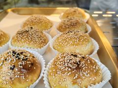 -丝路传奇·中国拉面航母店(北医三院店)