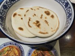 -清真·老兰家(兴善寺西街总店)