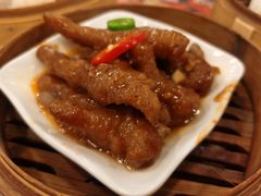 -点都德(北京路贰店)