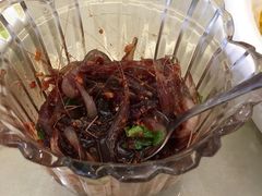 -锦月楼百姓厨房(大箕山商业广场店)