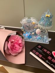 -添禧月子会所(高新店)