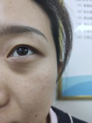 -JUVA郑州欧华医疗美容医院