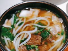 -黔香阁·味(花木店)