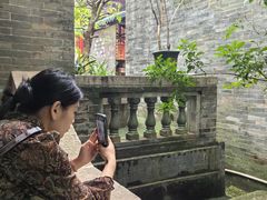 -国恩寺