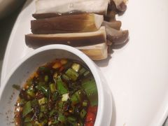-翠云楼·汽锅鸡·云南特色菜(翠湖公园店)