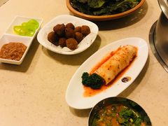 -福云龙(黄河南大街店)