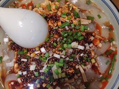 -蔡家酒楼(一德街店)