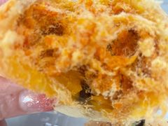 -纯坊佳哥手作(江汉路店)