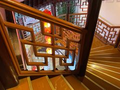 -采芝斋评弹茶馆(观前街店)