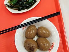 -东方削面(迎泽街店)