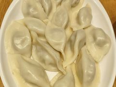 -喜家德虾仁水饺(邯郸新世纪中心店)