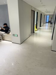 -上海时光整形外科医院