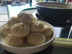 -野菌皇海景野生菌火锅(滨海大道店)