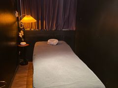 -S’Sense Massage Suan Plu