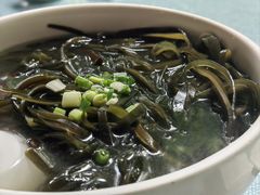 -庶民居中餐馆(花土店)