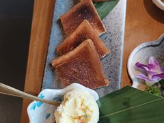 -鞠橘居酒屋(仁恒江湾新天地店)