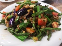 -黔人百味.贵州菜