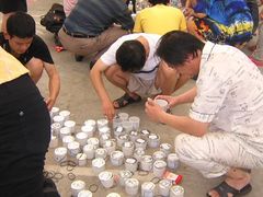 -本溪路花鸟市场(江浦路1709弄小区店)