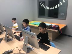 -斯坦星球AI编程·机器人科创·乐高科学·信奥·思维·专注力·STEM·竞赛考级(高新区绿宝广场龙湖狮山天街学习中心)