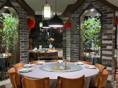 -六个大厨·秘制粤菜(广州塔店)