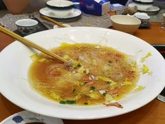 -国家五钻酒家·西樵旺阁渔村(西樵店)